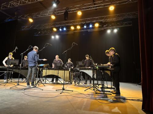 5A4545E4-AEEE-4B9C-9C38-0CEAB62712B3 1 105 c