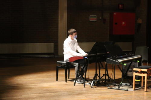 5A955295-65ED-4875-A1D4-C5122DE01446 1 105 c