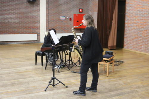 5C806118-9B47-4E92-87F9-4CE6E04F58D8 1 105 c