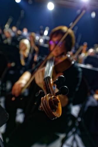 5EAFC880-243B-41F6-AC88-08B4922184AC 1 105 c