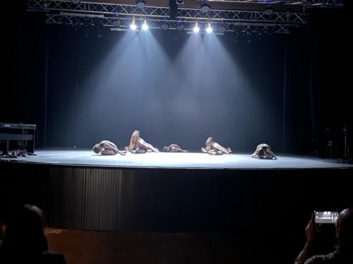 600505FF-E961-47DC-BE41-61E14E0C4B23 1 105 c