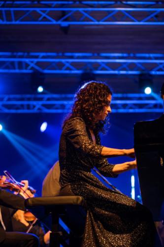 60964A37-F383-4A3F-8736-BD54BF41708F 1 105 c