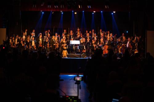 63CA3179-F8E2-4881-99AA-5F2B405C9F47 1 105 c