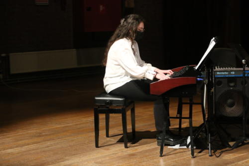 64675301-9B02-4951-8AE9-273B2F311858 1 105 c