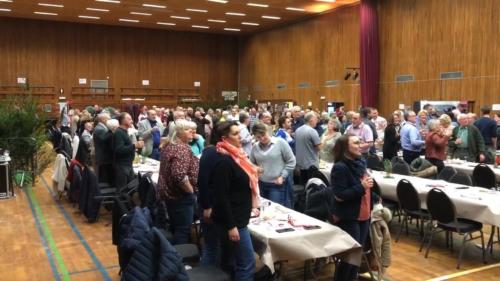 67D02CA9-7045-4D9F-8892-E4D088E087EC 1 105 c