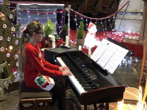 68B54B3E-4670-43C2-9739-BFAC51B8B0FF 1 105 c