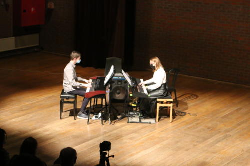 6C35F77E-1E5A-4540-BB7A-D58402504C1F 1 105 c