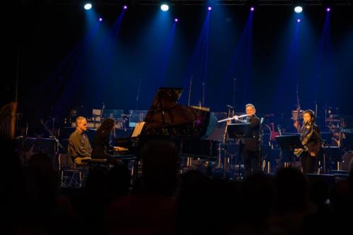 709E1A75-624D-4F99-BBC5-4D652438B2C6 1 105 c