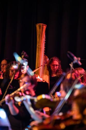 719A40CE-2E39-43B0-9C62-D173D343140A 1 105 c