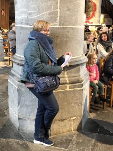 71D79DB3-EB69-4648-A943-F96C09EEF2B1 1 105 c