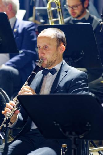 72DE5275-9036-48EF-B427-F31393F8ECCB 1 105 c