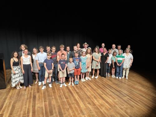 73C3FA96-D6EB-432D-8FC1-BF79A1E558D3 1 105 c