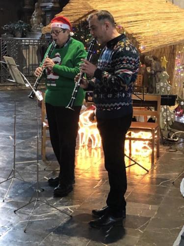 76C3E8F5-F869-4A6C-9A5D-6297C212B77E 1 105 c