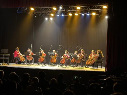 78DE2366-D598-4179-8511-D4C2C8E23E83 1 105 c