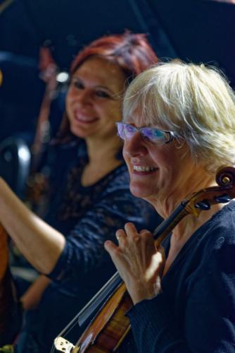 792C859F-2C2C-4C26-AF4C-2CFF48F32AF8 1 105 c