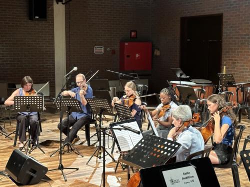 7B11204D-72AE-4F69-A394-6CA4F7C791A1 1 105 c (1)