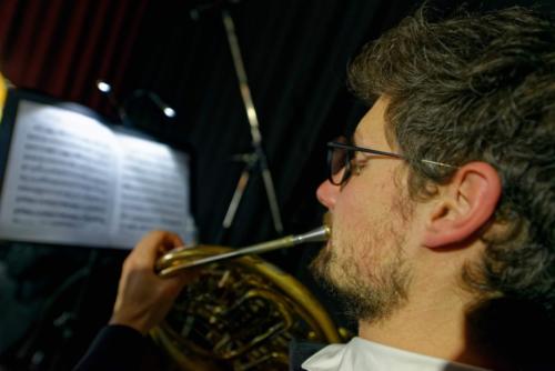 7B98FBA3-6985-4978-9FF6-606E6147337A 1 105 c