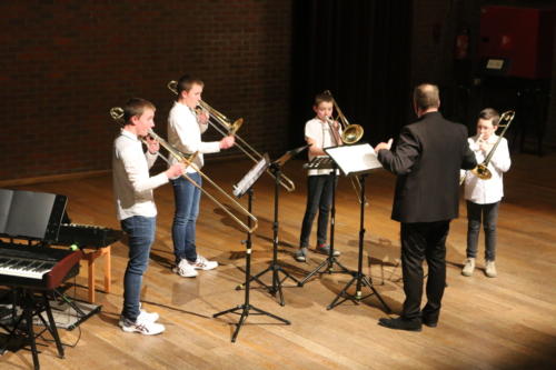 7C399C66-A03D-42F7-BE4E-C9F0848C7DC4 1 105 c