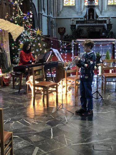 7D0FB71C-4C75-4950-86F2-688C6268984C 1 105 c