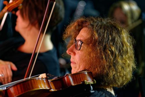 7DBDE67B-C0B2-4AC1-A634-8FDAED76362F 1 105 c