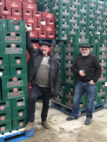 80551DC1-CA3B-44B0-97CB-77E57FB5CC84 1 105 c