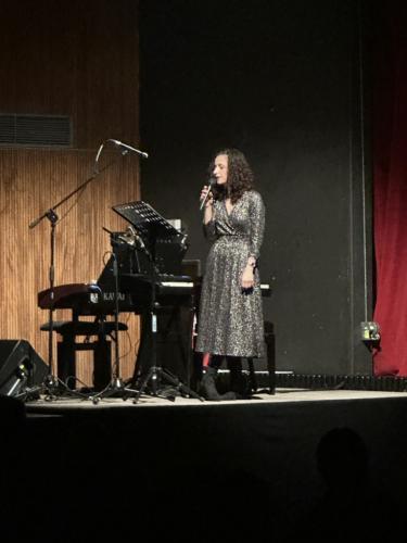 8133AF2F-8AC5-41E9-BBCB-84EAA0EB16B3 1 105 c