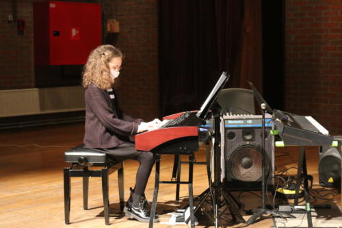 81E48605-F2C2-43D2-89A2-91CBE02AE664 1 105 c