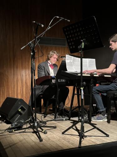 849E1534-FF6A-452A-8E28-4E10AFC7DA55 1 105 c