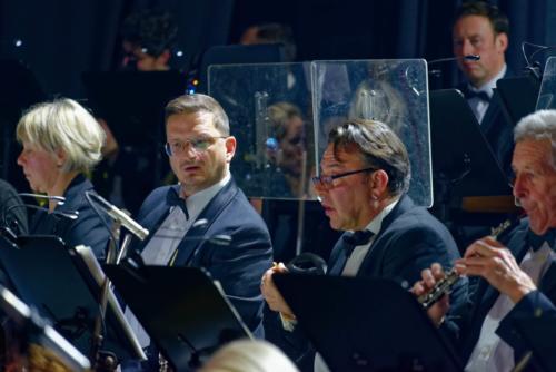 8500D896-9CC8-4CDB-A9E4-09645148118A 1 105 c