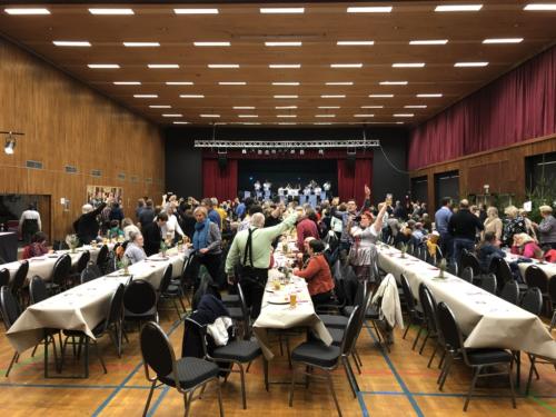 867291E2-610F-4A1B-9EAC-3D0C257A0852 1 105 c