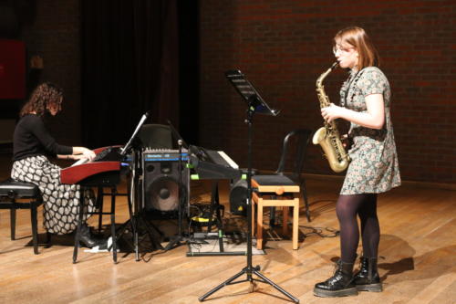 869DDB4E-CB32-46C2-8B0B-DC835DAA4210 1 105 c