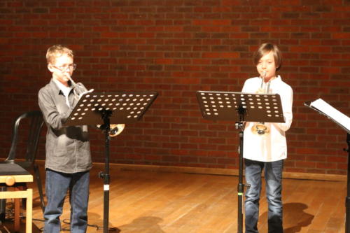 88C849DF-2A20-4047-9D32-3A12FA416485 1 105 c