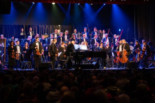 8B91009F-8B2A-4E67-89F7-2A371FC2CAFA 1 105 c