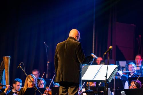 8D354F07-D6F5-4C11-9721-8BE5221274F4 1 105 c