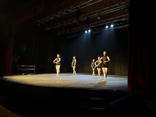 8D59DD72-11E3-4CBE-83C5-0C2F9AAA9E72 1 105 c