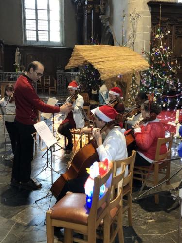 901041D4-9A07-4A90-BB39-F34E91FD0F0D 1 105 c