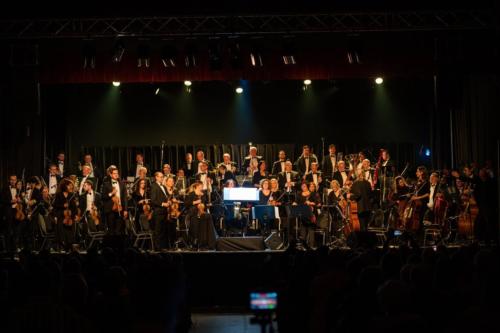 90C57B84-684A-499C-9B33-9FE934EAD3F8 1 105 c