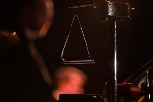 9192A9B2-AF5D-4FE3-B953-E3E796F9CE5B 1 105 c