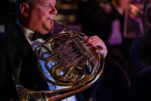 93367505-9984-49CF-9075-223288357706 1 105 c