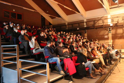 935243CD-DB9D-4A1C-BBEF-125B904BFA38 1 105 c