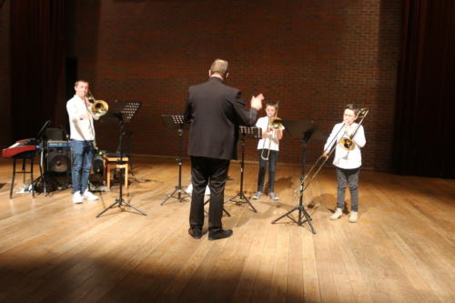 94918B0A-56C5-47F5-9C35-2092C41D5BC1 1 105 c