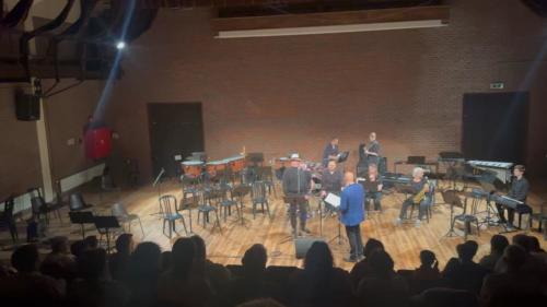 94E53DCC-CE3E-48B6-9E1E-DC64D5943D60 1 105 c (1)