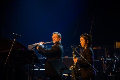 97A11ACC-D2F6-40E4-8CF1-B60441C65C0A 1 105 c