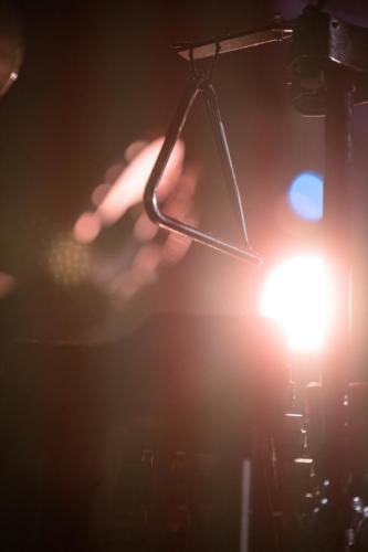 983602CE-BE35-449E-A612-22D0EE01F75C 1 105 c