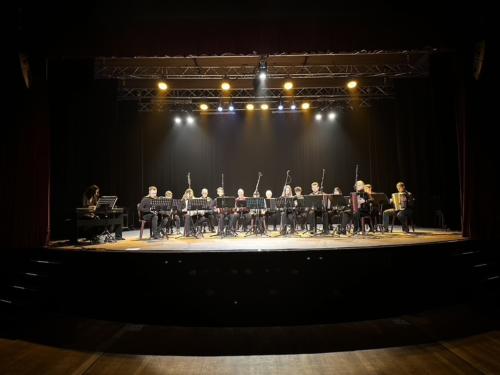 995C6373-4EF5-4FC3-BF91-F8B2EE1AE707 1 105 c