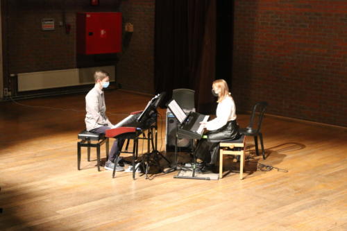 9C0A90BA-230E-4EEA-B6BD-4FF06A3FD432 1 105 c