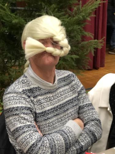 9C539F3D-450D-48EB-9688-ADFF8A07D08F 1 105 c