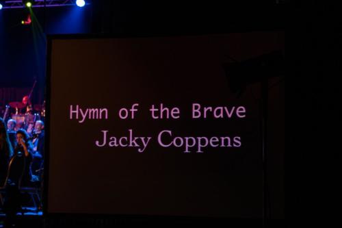 9C7DDA08-AEAB-408D-84AC-7416A9D91372 1 105 c