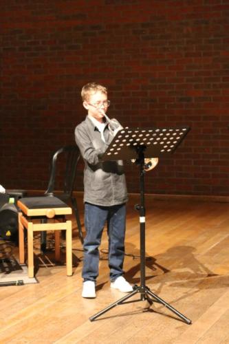 9E6A3C8F-1EEE-402B-82E2-7283B793ADF8 1 105 c