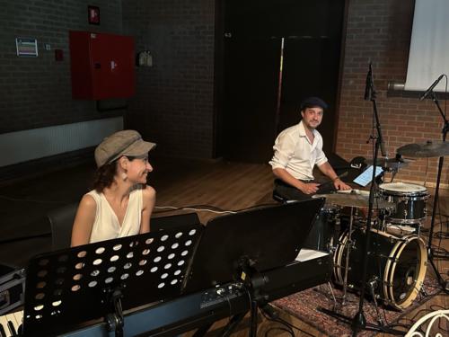 A28C01F9-DE23-4036-A390-0B86FFA6469F 1 105 c